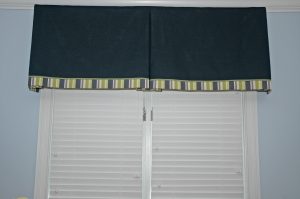 custom-drapes-curtains-shades-marietta-georgia