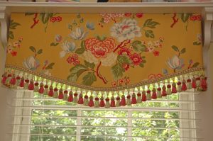custom-drapes-curtains-shades-marietta-georgia