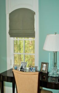 custom-window-treatments-coverings-marietta-georgia