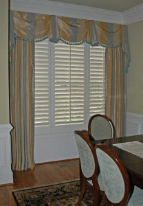custom-drapes-curtains-shades-marietta-georgia-kathryn-dillon-drapery-design