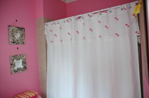custom-drapes-curtains-shades-marietta-georgia-kathryn-dillon-drapery-design